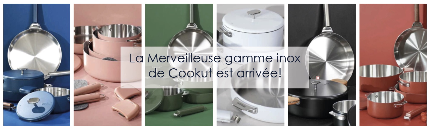 SLIDE MERVEILLEUSE FEV26